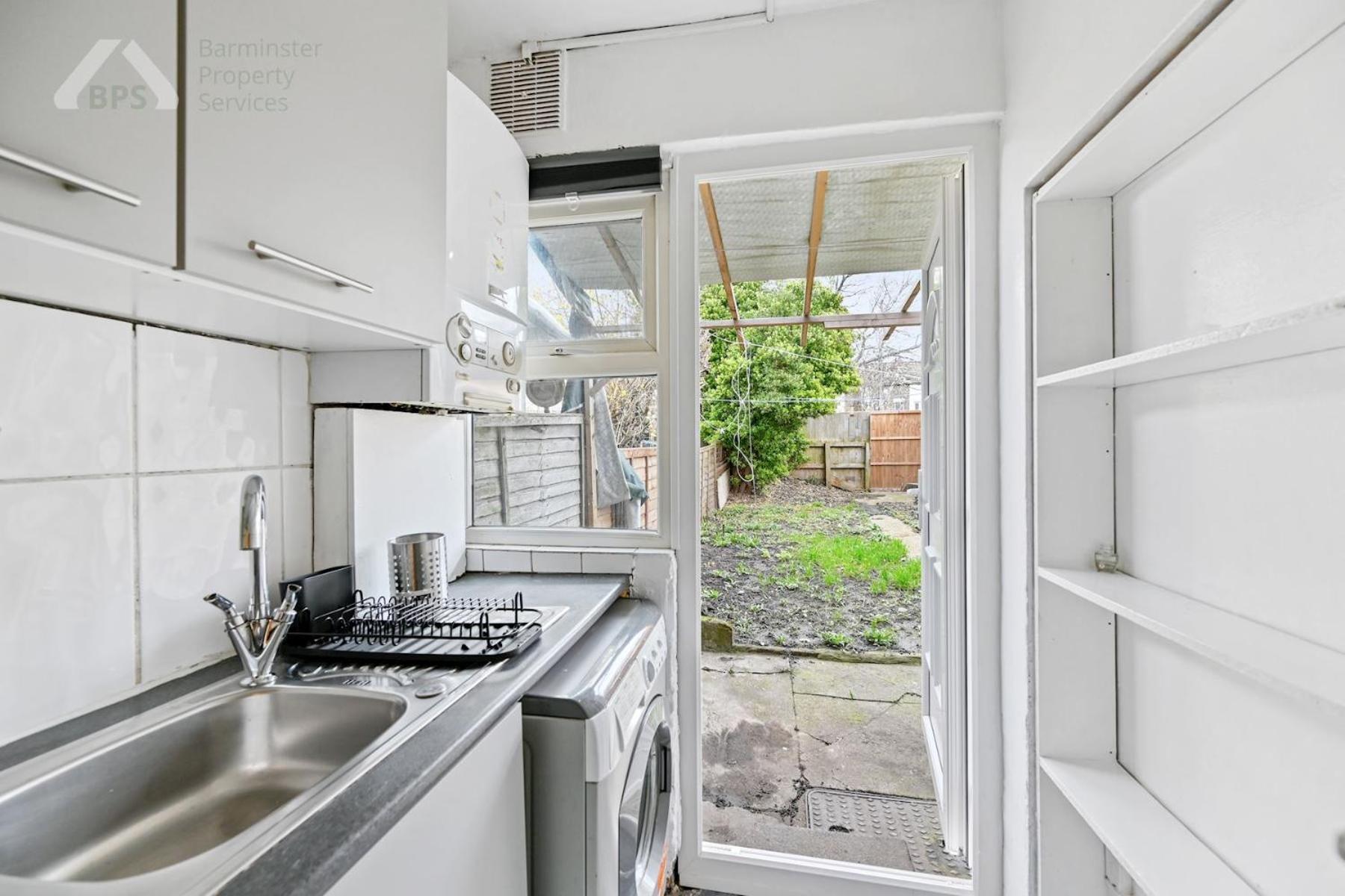 Cosy Tottenham Apartment Sleeps 4 ロンドン エクステリア 写真