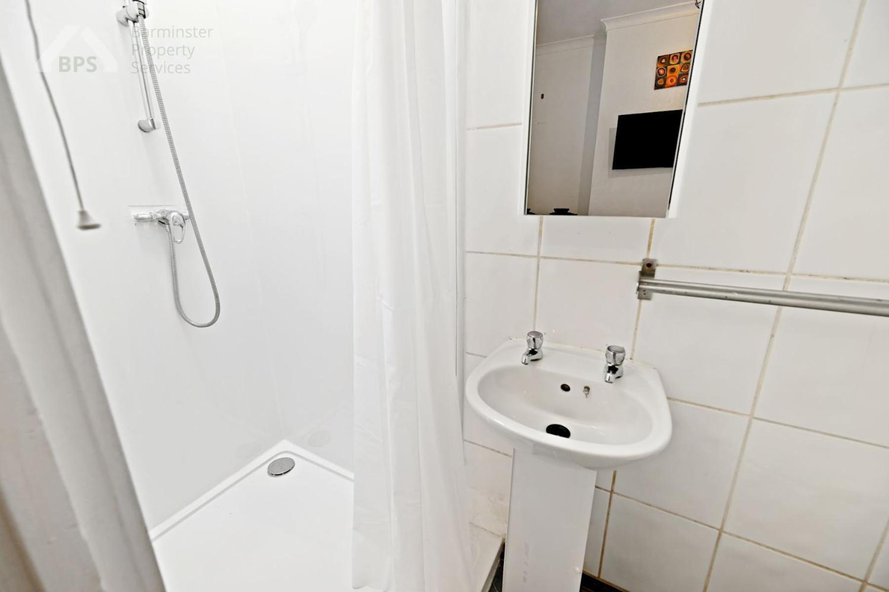 Cosy Tottenham Apartment Sleeps 4 ロンドン エクステリア 写真