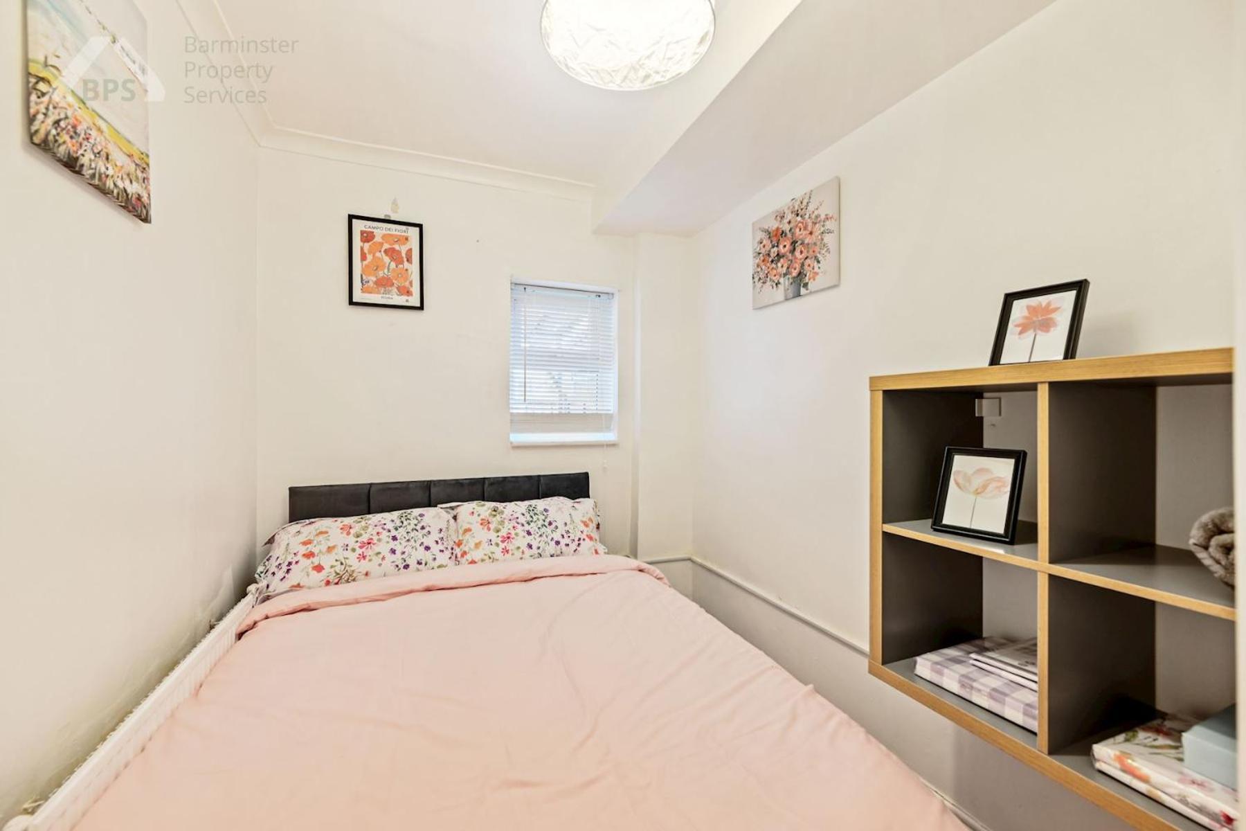 Cosy Tottenham Apartment Sleeps 4 ロンドン エクステリア 写真