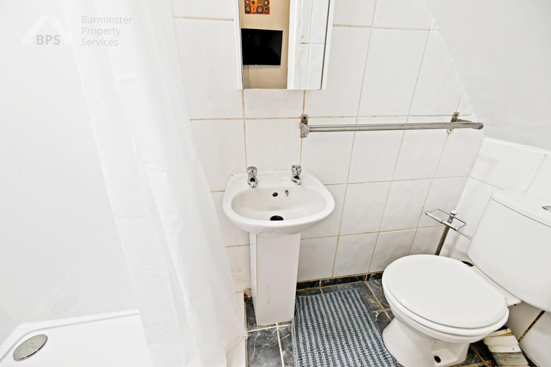 Cosy Tottenham Apartment Sleeps 4 ロンドン エクステリア 写真